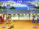qoh99ws rina(siho) vs moosang(multi) 2