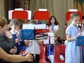 KS1 Recorders