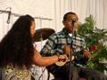 videos de BEAUTiFUL[COVER]- FOLO