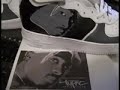 pimpmykicks-custom-kicks-custom-sneaker-pimps-nike-af1.html