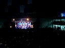 Zega padodinho na inauguração da quadra da Vila Isabel Zega padodinho na inauguração da quadra da Vila Isabel