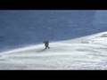 Ueli Steck Eiger North Face