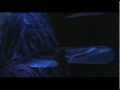 Beyond True by A Primitive Evolution Official Music Video