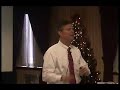 NFPA 70E Training- Mini clip