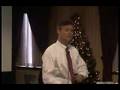 NFPA 70E Training- Mini clip