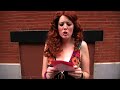 PPTV Phoebe Price Televsion! PPTV Phoebe Price Televsion!