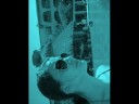 tina.wmv tina.wmv