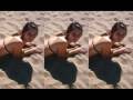 videos de tina.wmv