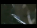 The Sunshine Underground - Put You In Your Place The Sunshine Underground - Put You In Your Place