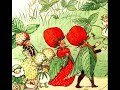 idyllic summertime at ground level ;) i made this video of peterson-berger's sommarsong on request by a new subscriber, so this is for you, hope you like it! :)

wilhelm peterson-berger (1867-1942) 
