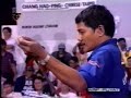 ipt-2006-reno-final-r-morris-vs-efren-reyes-game-14-.html