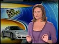 auto esporte 001