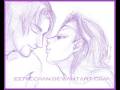 to anime and transformers couples