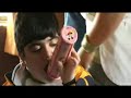 Artesanos de la vida (Reportaje) Artesanos de la vida (Reportaje)