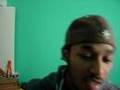 Ansane Video Freestyle Contest PJax (Beat BY ANSANE)