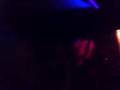 videos de Alfonsina rock and roll