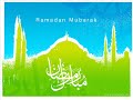NABIUN NABIUN NABIUN NABI- ARABIC WITH URDU TRANSLATION(Asubho Bada min Talatehi)