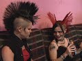 Tão Fodão - Tequila Baby (fã vídeo)