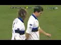 La Gelosia Di Tomas Manfredini Su David Suazo
