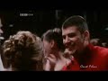 dance-dance-fred-george-.html