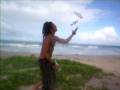videos de xemaxtomax