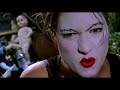 Dresden Dolls- Girl Anachronism