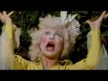 Dresden Dolls- Girl Anachronism