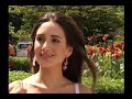 Arroz Con Leche (trailer) Arroz Con Leche (trailer)