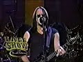 Todd Rundgren - Yer Fast