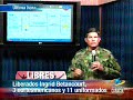 rescatada-ingrit-y-14-secuestrados-mas-detalles-de-como-fue.html