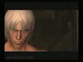 Devil May Cry - Dante\