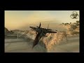 V�deo Battlefield 2 - stunt heroes (2/2)