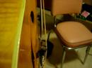 Gretsch synchromatic D