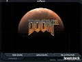 Doom 3 Theme Song Doom 3 Theme Song