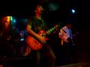 nao-band-.html