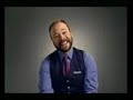 British Gay Travelocity Commercial