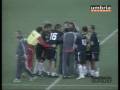 videos de pistoiese-Perugia 0-0