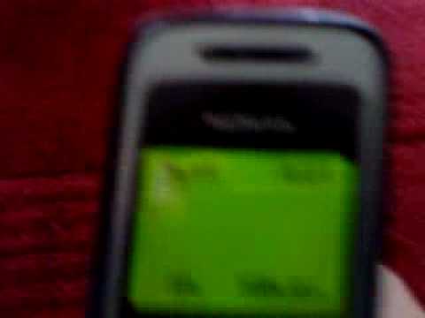 nokia 1200