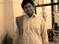 Yamana Solu (Kannada)