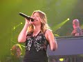 Kelly Clarkson & Reba McEntire - Since U Been Gone (Live), Baltimore, MD Kelly Clarkson & Reba McEntire - Since U Been Gone (Live), Baltimore, MD