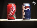 Capitalismo, por BFE