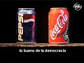 Capitalismo, por BFE