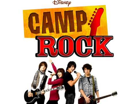 demi lovato this is me lirics HQ
