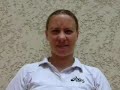ITV Isabelle Stoehr ITV Isabelle Stoehr