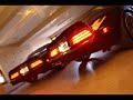 74-78leds.avi