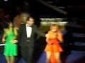 Lena Philipsson & Nanne Grönvall Stjärnklart del 2