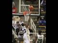 Purdue men's basketball vs. Florida Southern