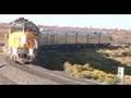 UP DD40AX 6936