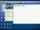 How to hack kartrider and have unlimited n2o