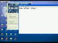 How to hack kartrider and have unlimited n2o